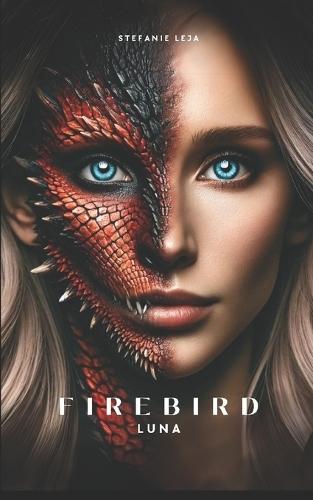 Firebird: Luna