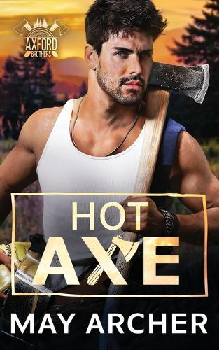 Hot Axe