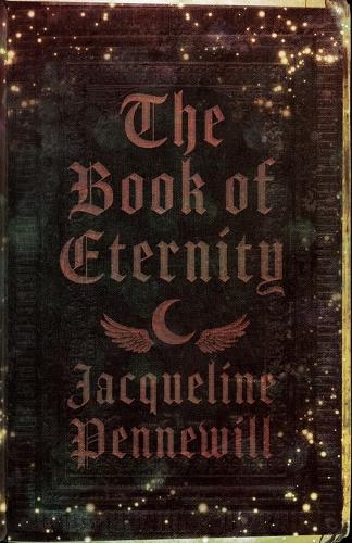 The Book of Eternity