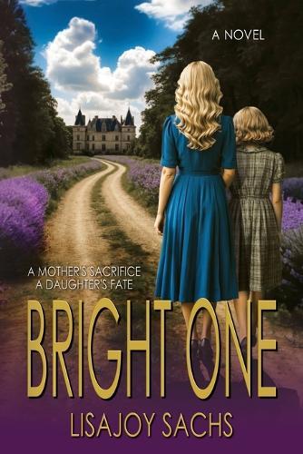 Bright One: Bright One Series: Book One