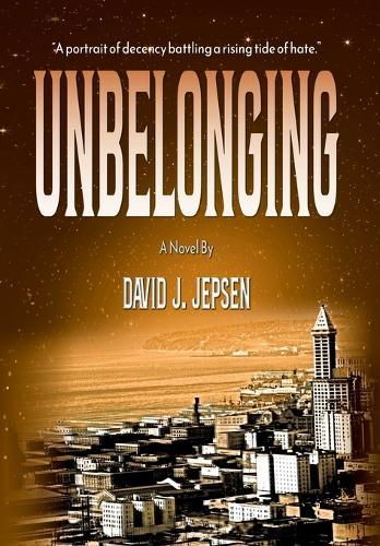 Unbelonging