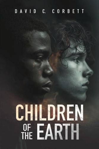 Children of the Earth