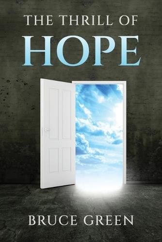 The Thrill of Hope: A Look at the Book of Revelation