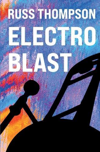 Electro Blast