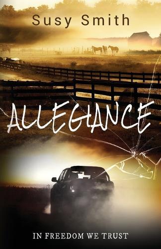 Allegiance