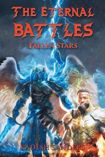 The Eternal Battles: Fallen Stars