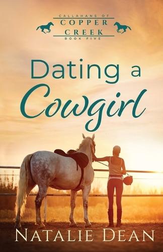 Dating a Cowgirl