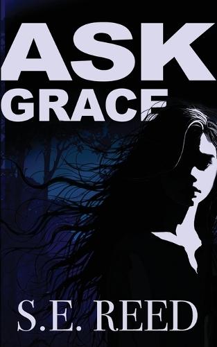 Ask Grace