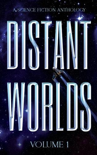 Distant Worlds