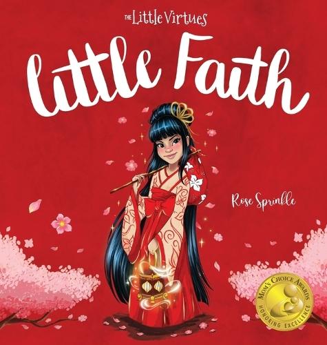 Little Faith