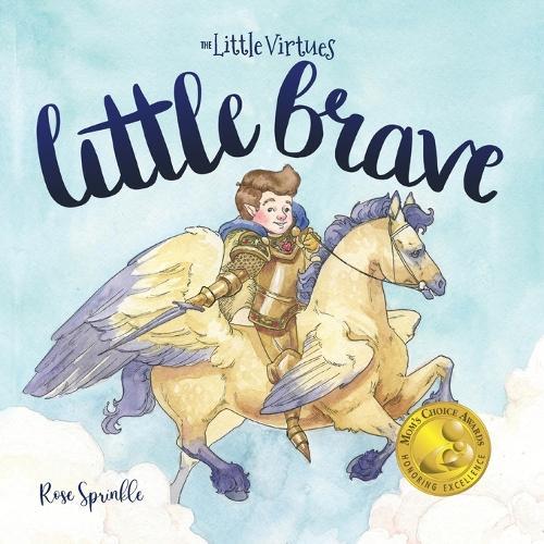 Little Brave
