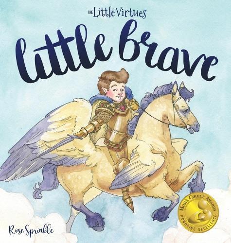 Little Brave