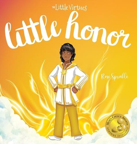 Little Honor
