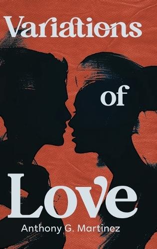 Variations of Love