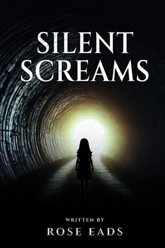 Silent Screams