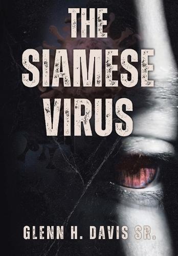 The Siamese Virus