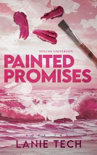 Painted Promises