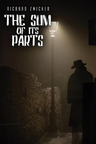 The Sum of Its Parts