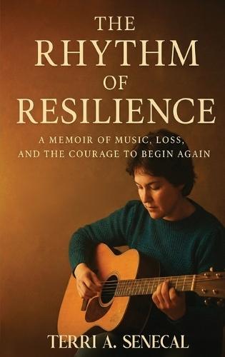 The Rhythm Of Resilience