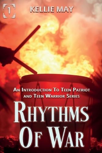 Rhythms Of War