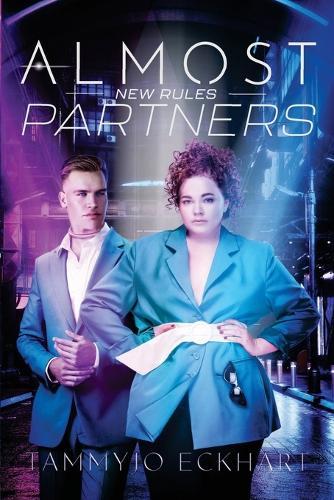 Almost Partners: New Rules