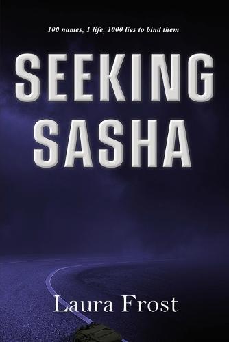 Seeking Sasha