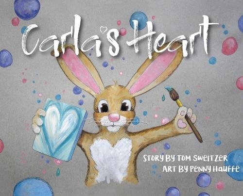 Carla's Heart