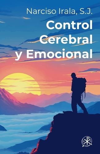 Control Cerebral y Emocional