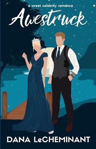 Awestruck: A Sweet Royal Romance