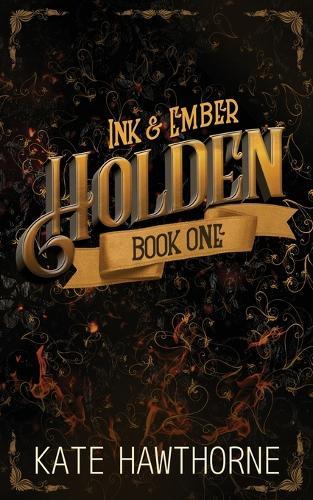 Holden