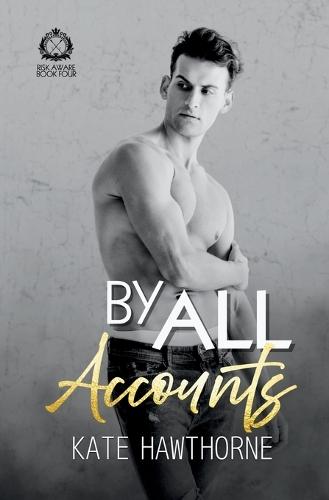 By All Accounts