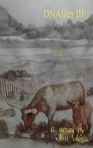 DNAlien III
