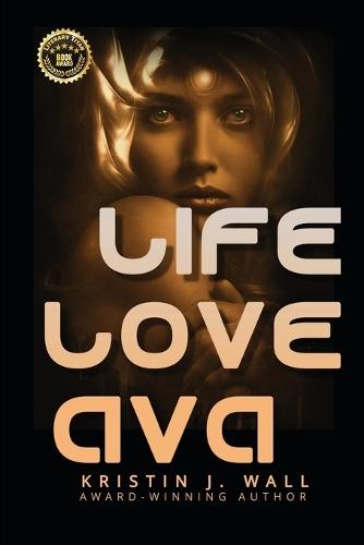 Life Love Ava