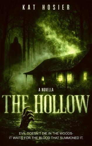 The Hollow