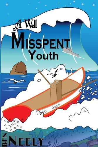 A Well Misspent Youth