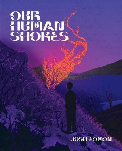 Our Human Shores
