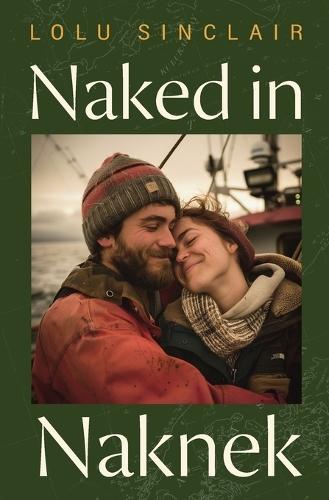 Naked in Naknek