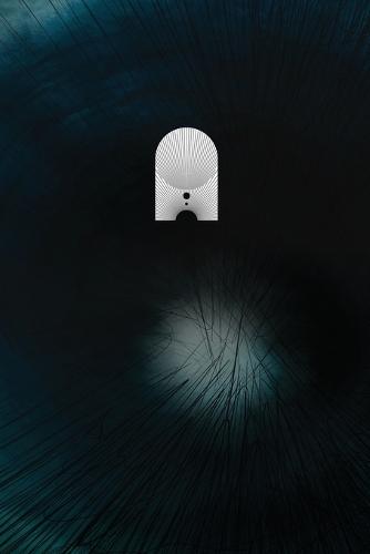 Solum Journal Volume VI: Doubt