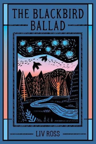 The Blackbird Ballad