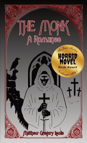 The Monk: A Romance