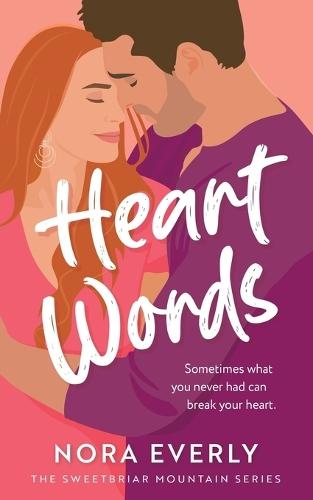 Heart Words
