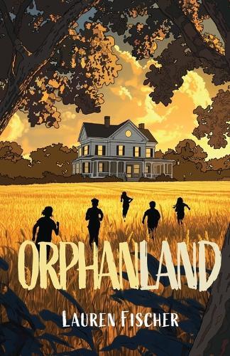 Orphanland