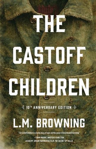 The Castoff Children