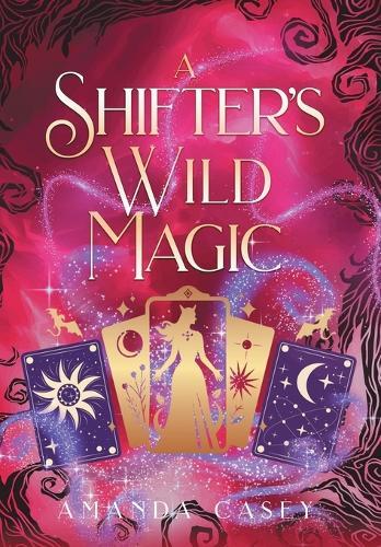A Shifter's Wild Magic