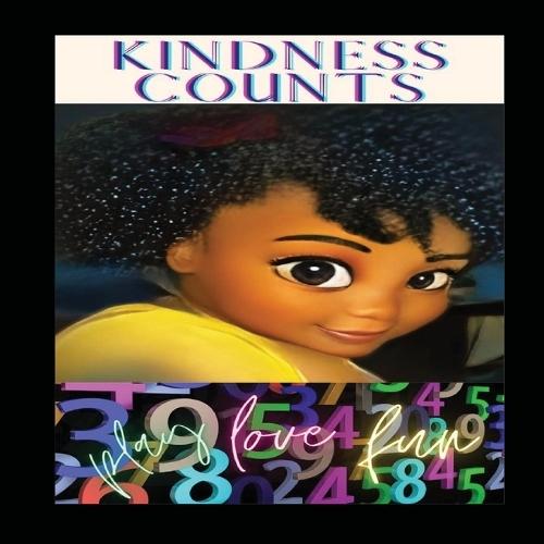 Kindness Counts