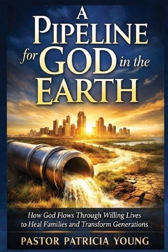 A Pipeline for God in the Earth