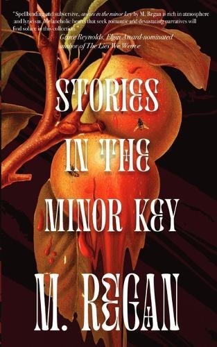 stories in the minor key
