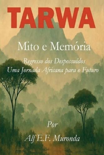 TARWA - Portuguese