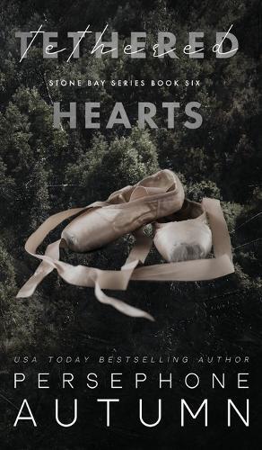 Tethered Hearts