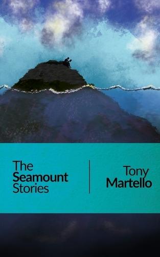 The Seamount Stories